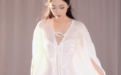 孙心梅个人资料简介图片